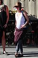headey-hbo