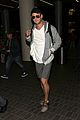 hemsworth-sexy