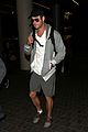 hemsworth-sexy
