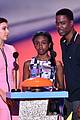 herzer-kids