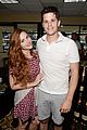 holland-josh