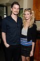 holland-josh