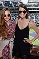 holland-josh