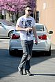 hoult-stewart