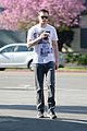 hoult-stewart