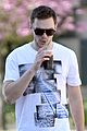 hoult-stewart