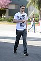 hoult-stewart