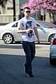 hoult-stewart
