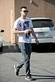 hoult-stewart