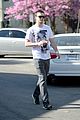 hoult-stewart