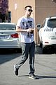 hoult-stewart