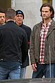 jared-depression