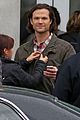 jared-depression
