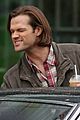 jared-depression