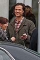 jared-depression