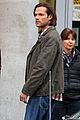 jared-depression