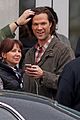 jared-depression