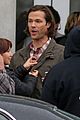 jared-depression