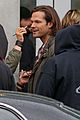jared-depression