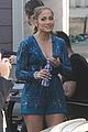 jen-dress3
