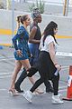jen-dress3