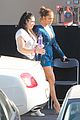 jen-dress3