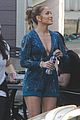 jen-dress3