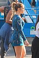 jen-dress3
