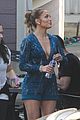jen-dress3