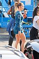 jen-dress3