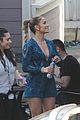 jen-dress3