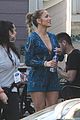 jen-dress3