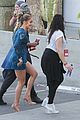 jen-dress3