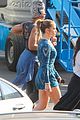 jen-dress3