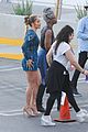 jen-dress3