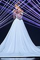 jen-dress3