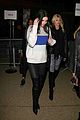 jenner-hm