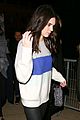 jenner-hm