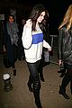 jenner-hm