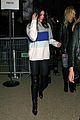 jenner-hm