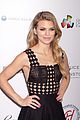 jennifer-annalynne