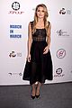 jennifer-annalynne