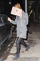 jlaw-dinner