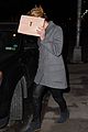jlaw-dinner