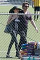 jolie-soccer