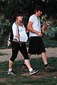 jovovich-heavy
