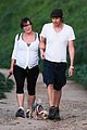 jovovich-heavy