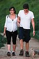 jovovich-heavy