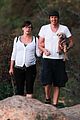 jovovich-heavy