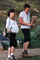 jovovich-heavy